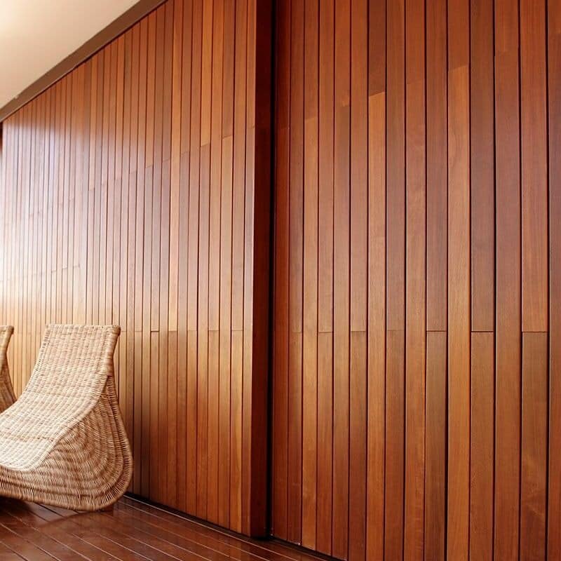 Impregnant за дърво, вътрешна/външна употреба, ефект на естествен блясък, 2,5 л NanoPhos