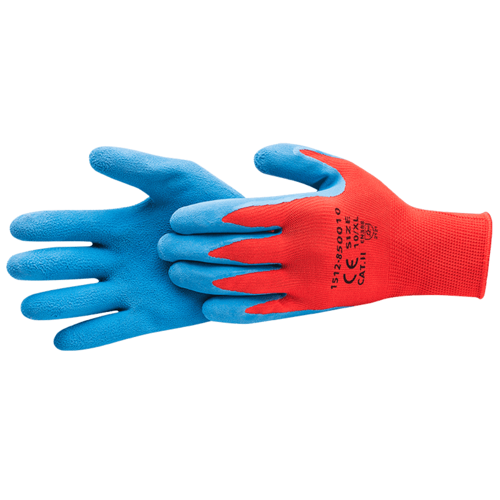 MANUSI universale, серия 85