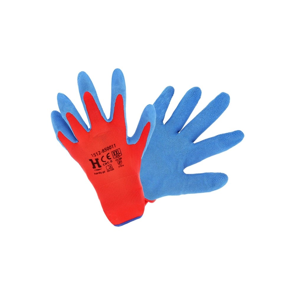 MANUSI universale, серия 85