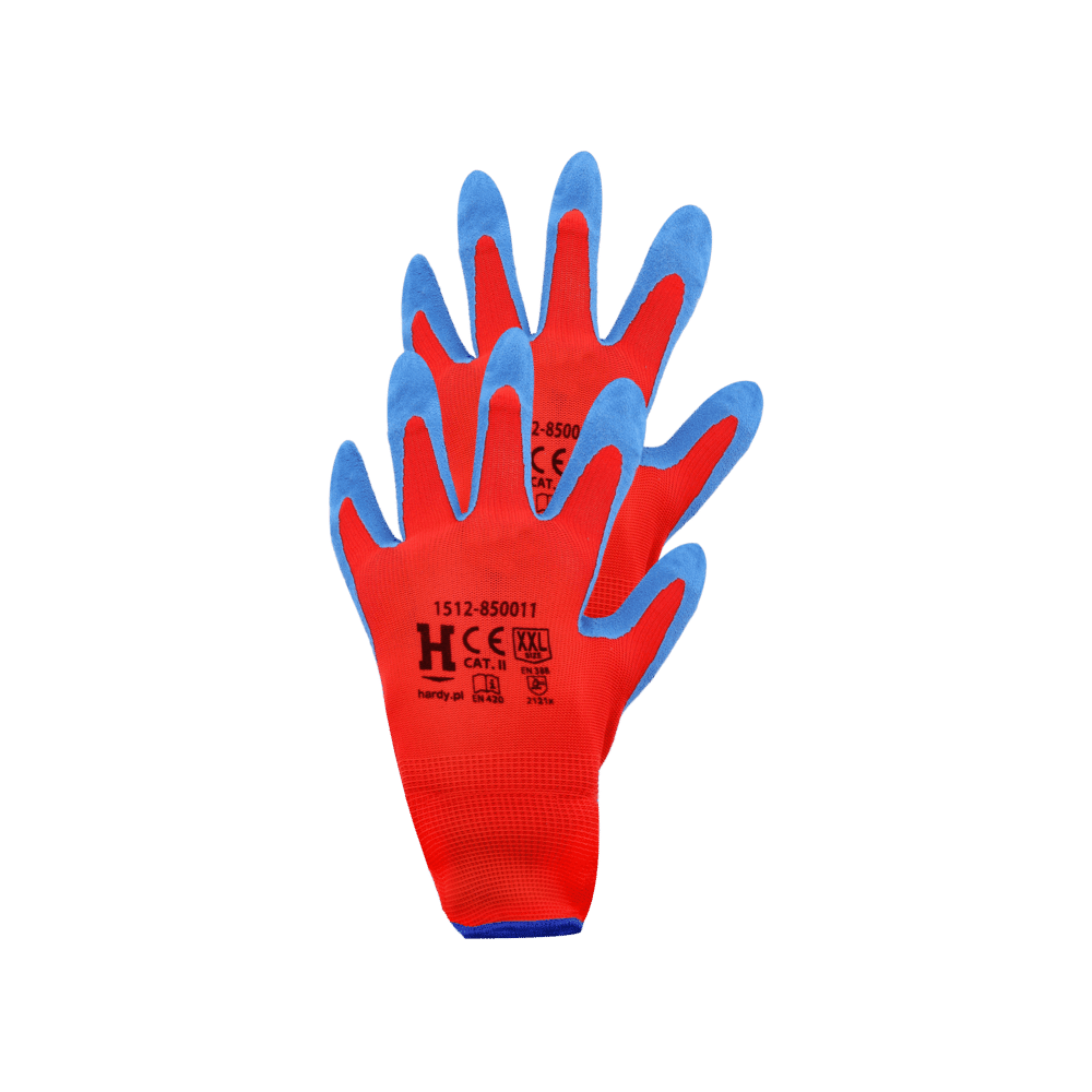 MANUSI universale, серия 85