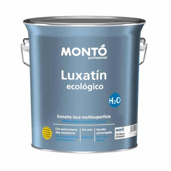 Vopsea Pentru Faianță Monto 750ml – Ecologică, Aderență Maximă pe Ceramică, Gresie, Metal, Gips-Carton | Rezistență și Culoare Intensă