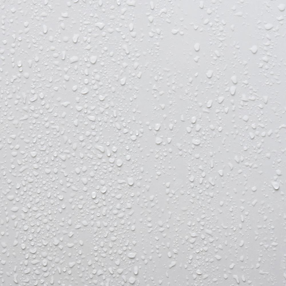 Водоустойчива/хидроизолираща боя AquaX, за вътрешна/външна употреба, Nanophos 10L