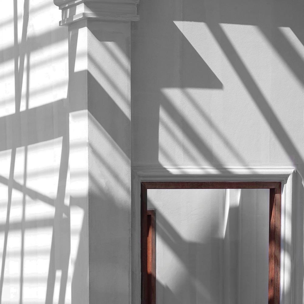 Интелигентна миеща се боя с ефект на самоочистване и регулиране на влажност, SURFASIL KIREI, за интериор/екстериор, Nanophos 10L