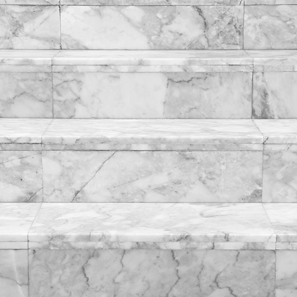 Nano разтвор за почистване на петна и чувствителни повърхности от мрамор, камък, гранит, теракота или порцелан, Stain Cleaner, Nanomax 1L