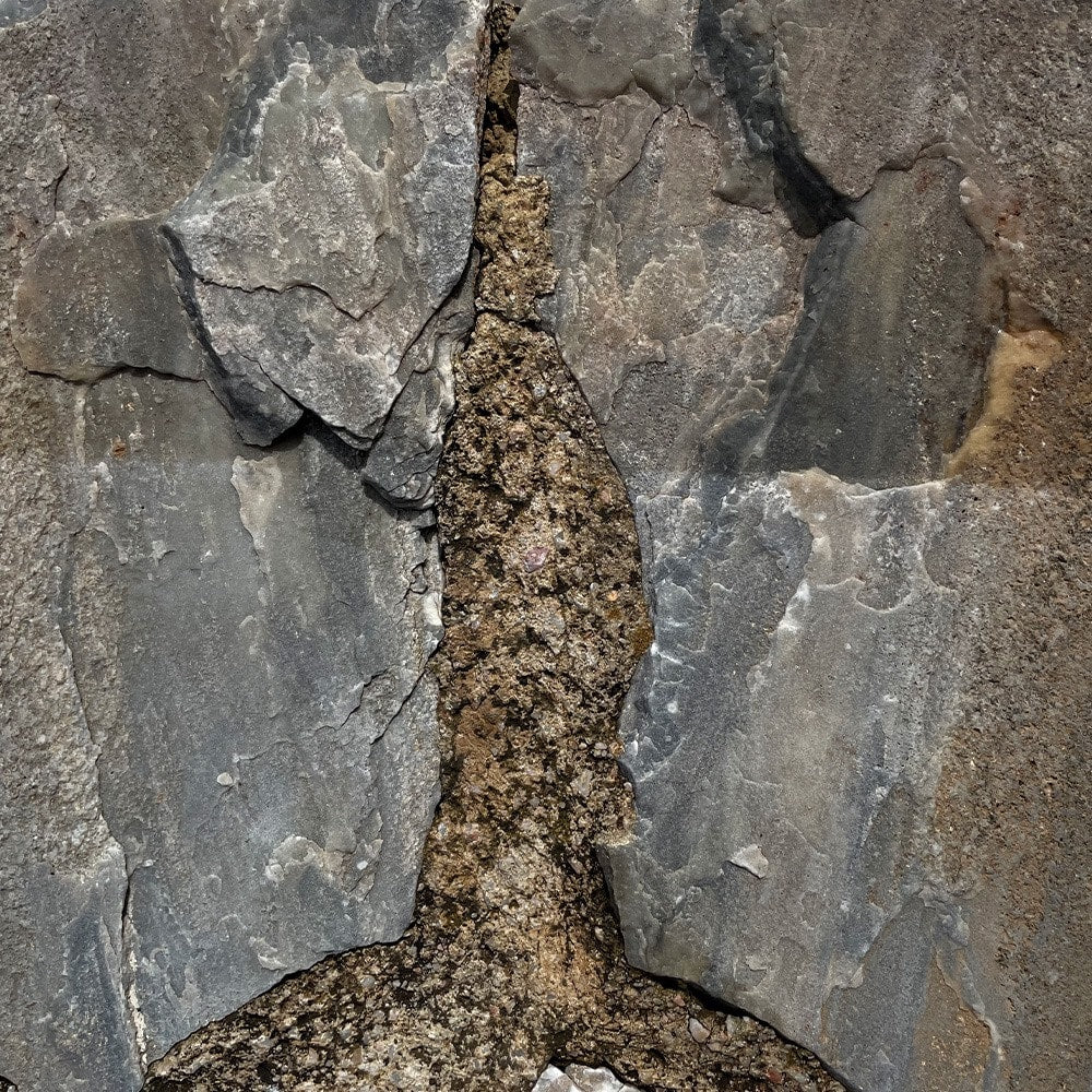 Средство за ефект „мокро камъче“ за естествен камък, гранит и травертин NanoMax 3L - Интензивна защита и трайност на блясъка