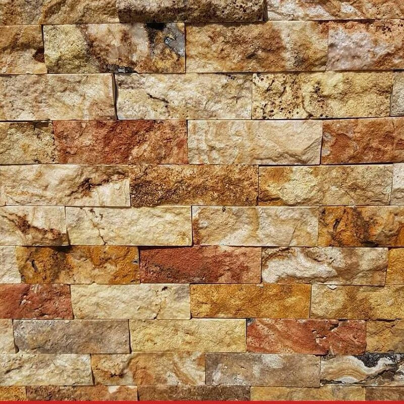 Лак за камък / бетон / гранитосер / гранитогранит, водоустойчив нано-лак, ефект гланц/сатен, NANOMAX