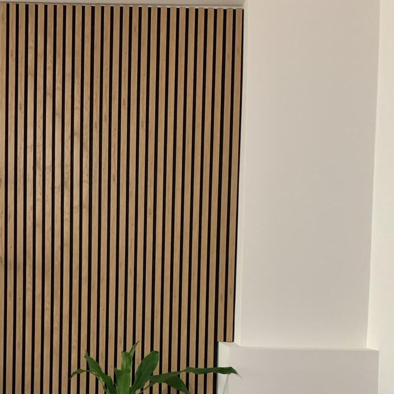 Водоустойчива/хидроизолираща боя AquaX, за вътрешна/външна употреба, Nanophos 10L