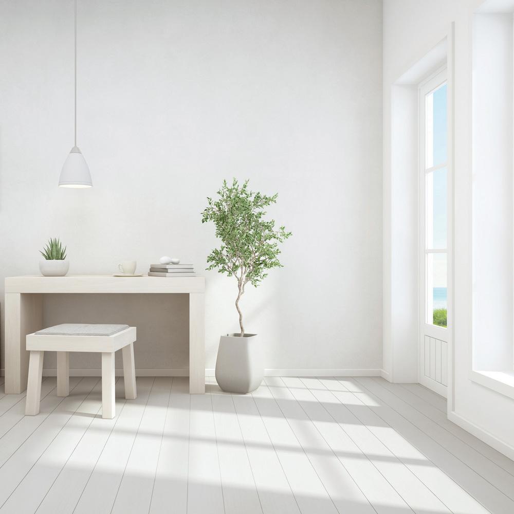 Vopsea Termoizolantă Interior, Nano SurfaPaint ThermoDry, Alba, 10L