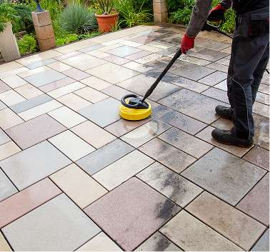 Wall tiles / Floor tiles
