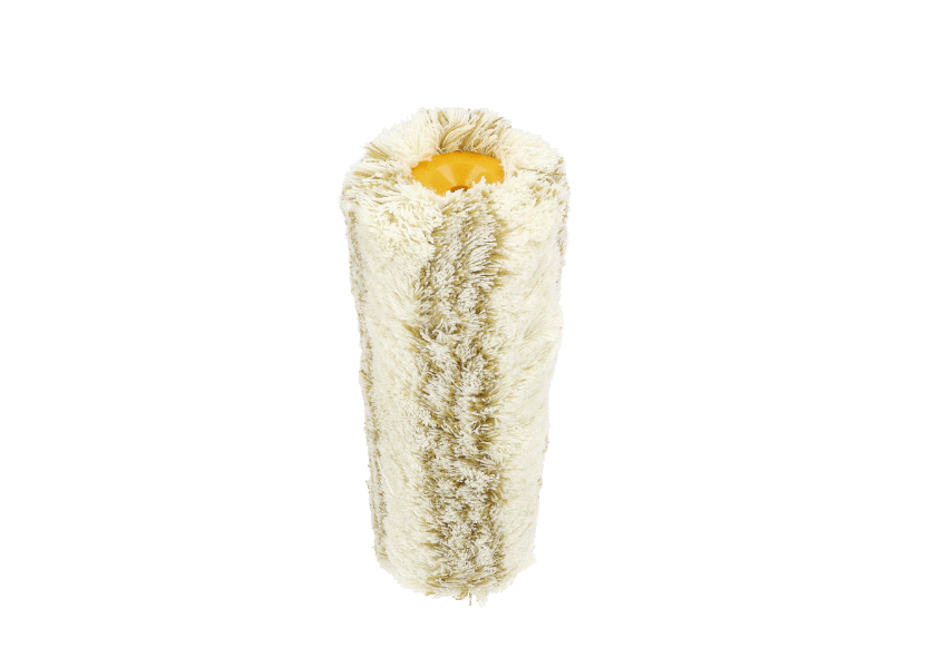 TRAFALET SUPER PREMIUM, LAVABILA EXTERIOR, FATADE, EMULSII SI GRUNDURI, 18 CM FIR 20MM