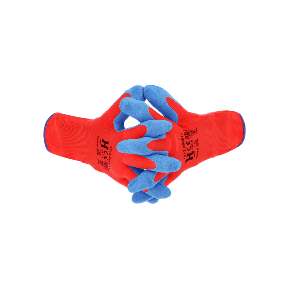 Universal GLOVES, series 85