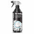 Detergent cabine dus Solutie Profesionala curatarea bailor Nanomax - Nanomax