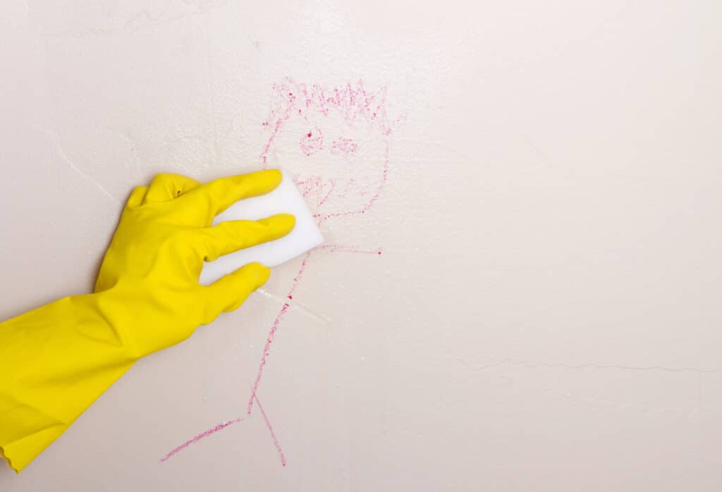 Intelligent Washable Paint with Self-Cleaning and Moisture-Regulating Effect, SURFASIL KIREI, Interior/Exterior, Nanophos 10L