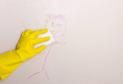 Intelligent Washable Paint with Self-Cleaning and Moisture-Regulating Effect, SURFASIL KIREI, Interior/Exterior, Nanophos 10L