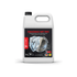 Impermeabilizant NanoMax Wet Pro 3L Efect Umed Protecție - Nanomax