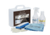 KIT COMPLET PROFESIONAL INTENSIFICATOR care reda STRALUCIREA originala - Nanomax