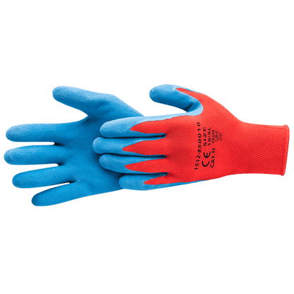 MANUSI universale seria 85 - Nanomax