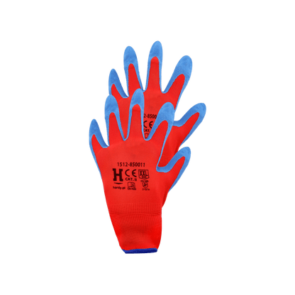 MANUSI universale seria 85 - Nanomax