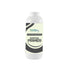 Primer Grund substraturi minerale Surfasil NanoPhos 5L - Nanomax