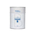 Solvent vopsele acrilice vopsele vinilice alchidice poliuretanice Thinner - Nanomax