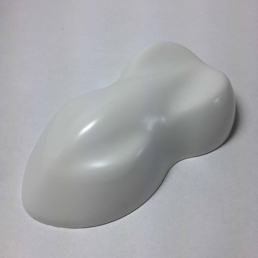 SPRAY lichid cauciucat ULTRA-PROTECTIE autovehicule arii industriale metal - Nanomax