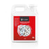 gravel adhesive
