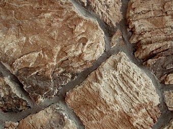 Stone / Concrete / Sandstone Varnish, Nano Waterproofing, Glossy/Satin Effect, NANOMAX