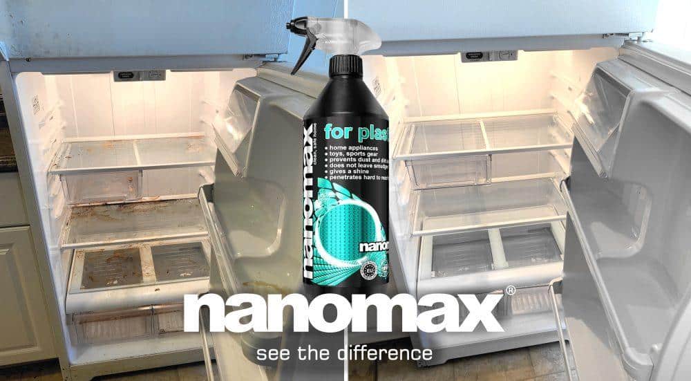 Detergent for Plastic, Household Appliances, Plastic Children&