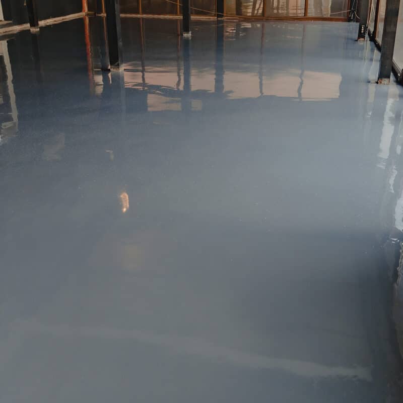 Primer/Grund for mineral substrates, Surfasil, NanoPhos 4L